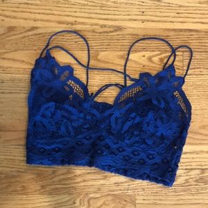 FreePeople bralette
